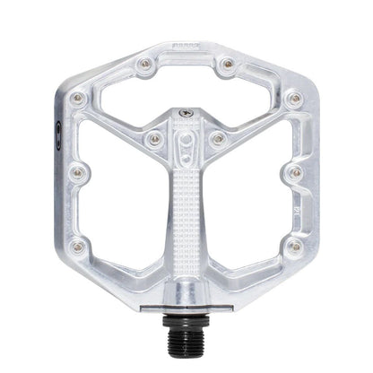 Crankbrothers Stamp 7 Small Pedals Camo Ltd