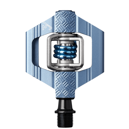 Crankbrothers Candy 3 Pedals