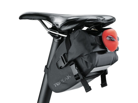 Topeak Wedge Drybag