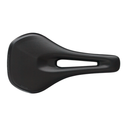 Ergon SM Sport Gel Women's