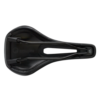 Ergon SM Sport Gel Women's