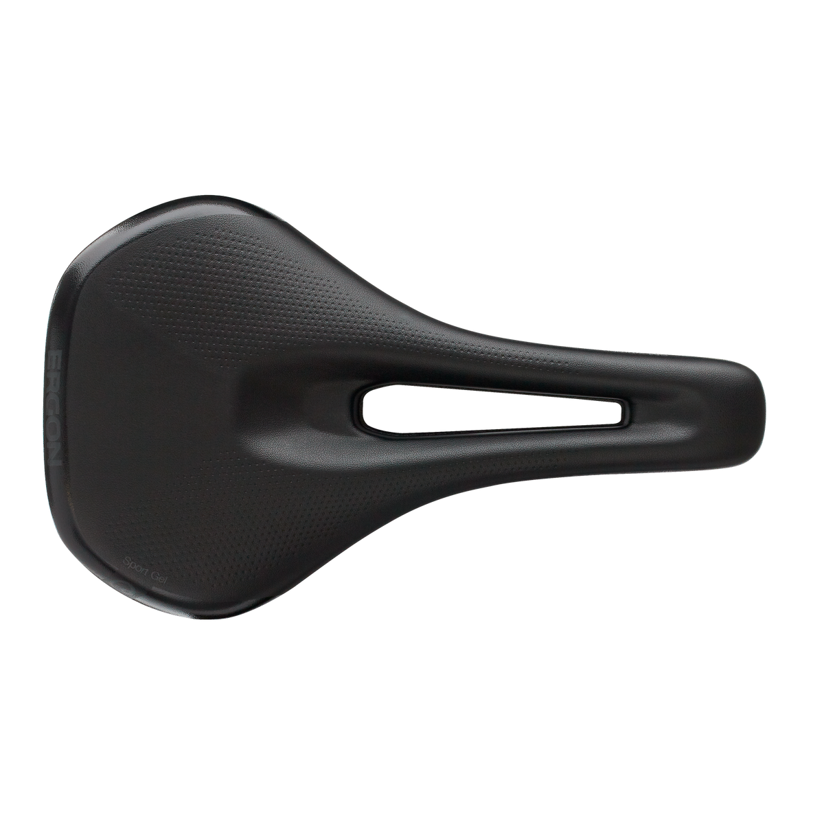 Ergon SM Sport Gel Women's