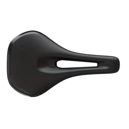 Ergon SM Sport Gel Women's