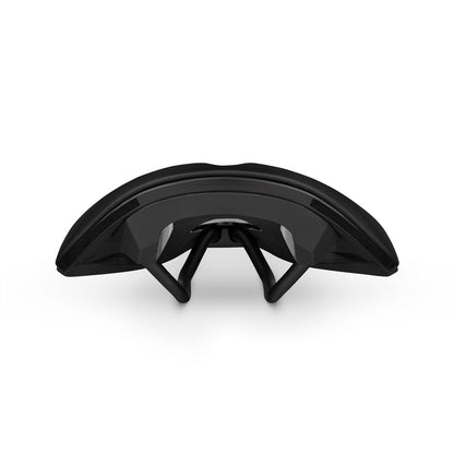 Fizik Tempo Argo R5