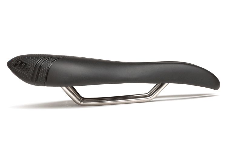 ISM PL 1.0 Black L-275 / W-135 StainSteel Alloy