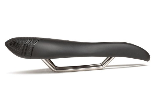 ISM PL 1.0 Black L-275 / W-135 StainSteel Alloy