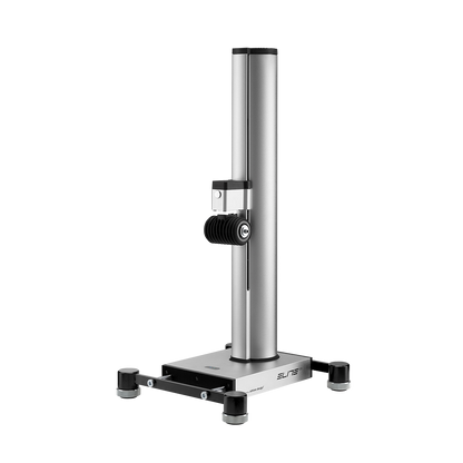 Elite Rizer Gradient Simulator with Steering