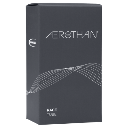 Schwalbe Aerothan Tubes