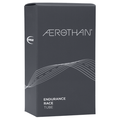 Schwalbe Aerothan Tubes