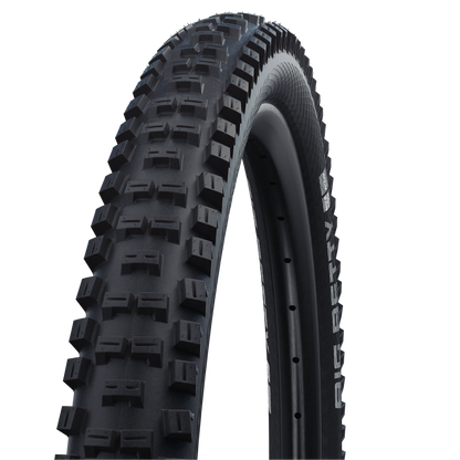 Schwalbe Tyre SX-R