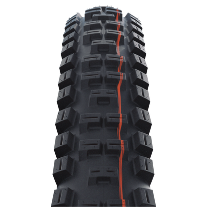 Schwalbe Tyre SX-R
