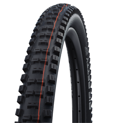 Schwalbe Tyre SX-R