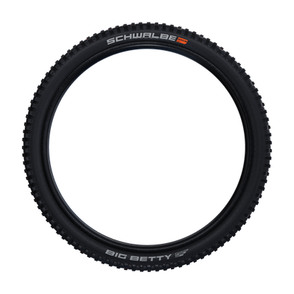 Schwalbe Tyre SX-R