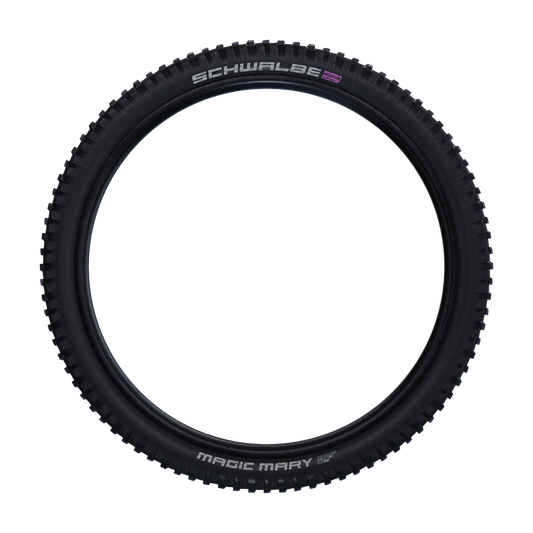 Schwalbe Tyre Magic Mary