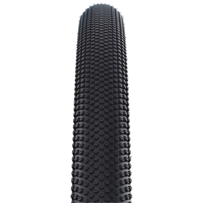 Schwalbe Tyre G-One Allround
