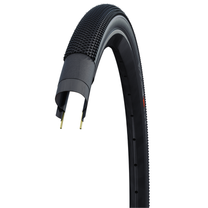 Schwalbe Tyre G-One Allround