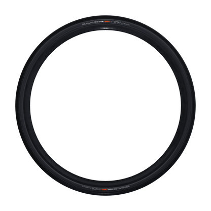 Schwalbe Tyre G-One Allround