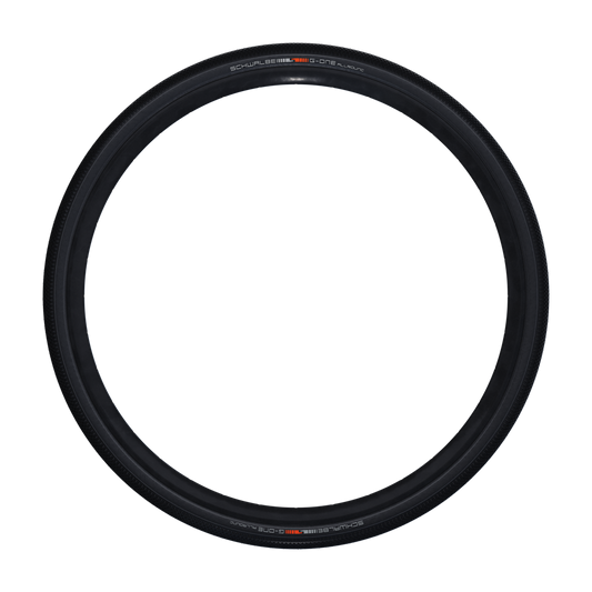 Schwalbe Tyre G-One Allround