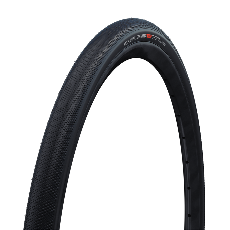Schwalbe Tyre G-One Speed