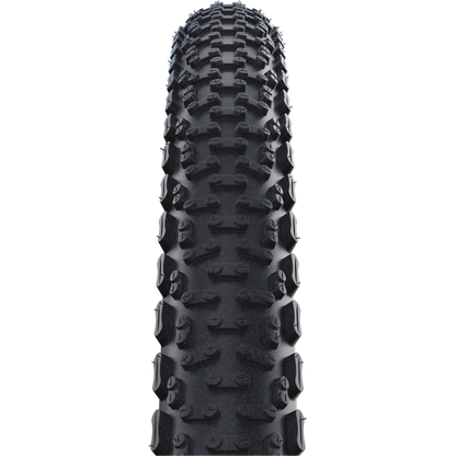 Schwalbe Tyre G-One Ultrabite
