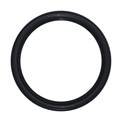 Schwalbe Tyre G-One Overland