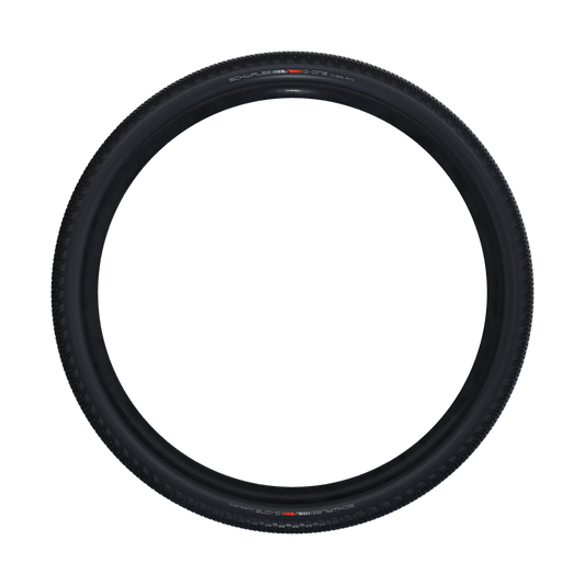 Schwalbe Tyre G-One Overland