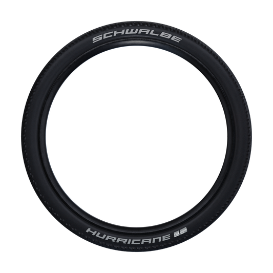 Schwalbe Tyre Hurricane