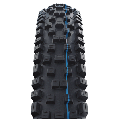 Schwalbe Tyre Nobby Nic