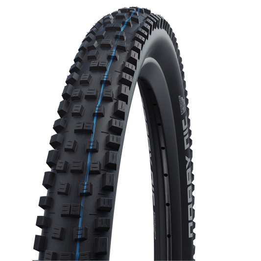Schwalbe Tyre Nobby Nic