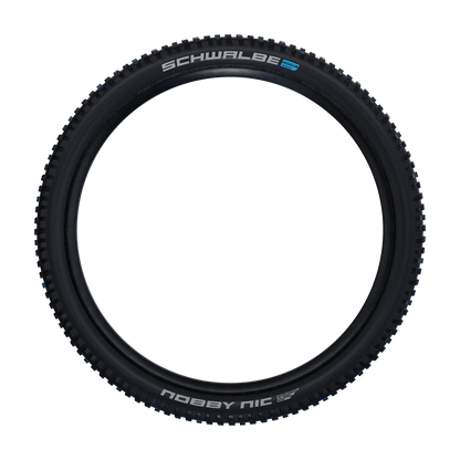 Schwalbe Tyre Nobby Nic