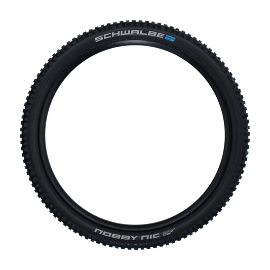 Schwalbe Tyre Nobby Nic