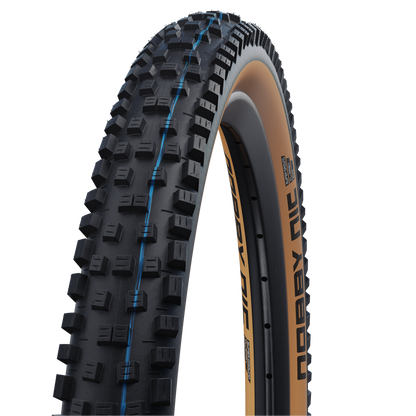 Schwalbe Tyre Nobby Nic
