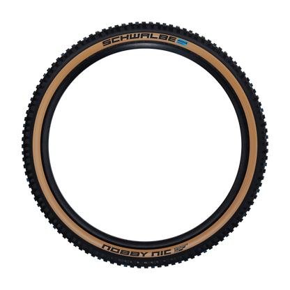 Schwalbe Tyre Nobby Nic