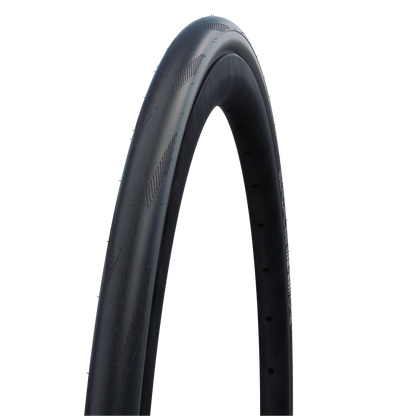 Schwalbe Tyre One