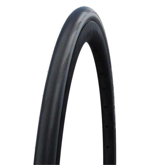 Schwalbe Tyre One