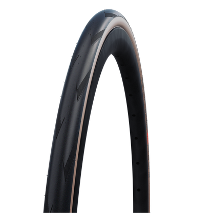 Schwalbe Tyre Pro One Tube Type