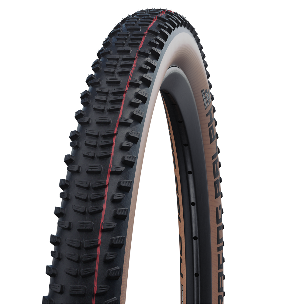 Schwalbe Tyre Racing Ralph