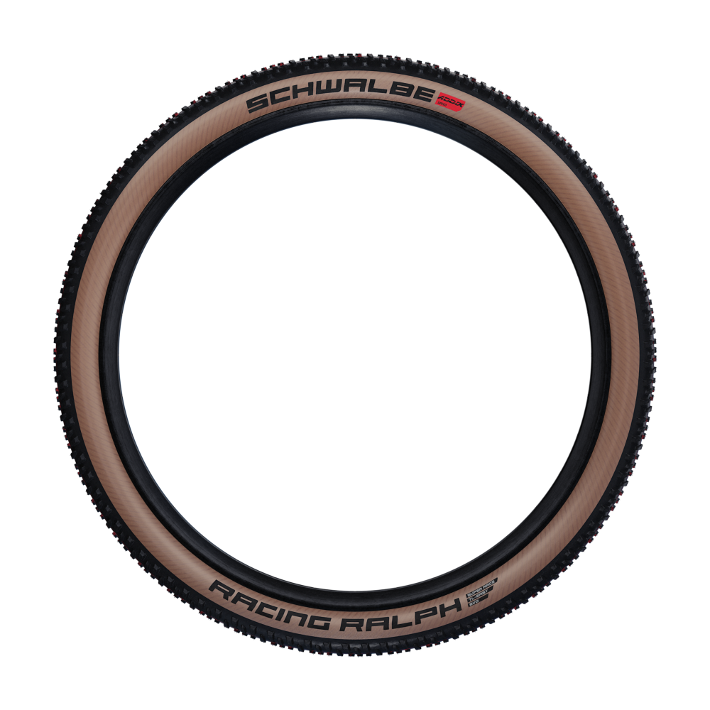 Schwalbe Racing Ralph Mk Schwalbe Tyre Racing Ralph – GMC Cycling