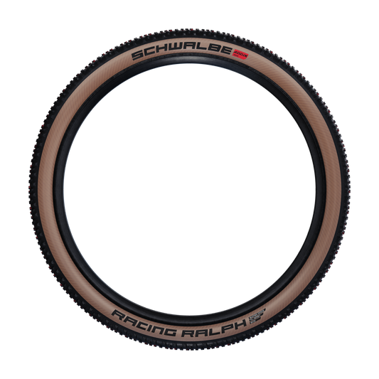 Schwalbe Tyre Racing Ralph