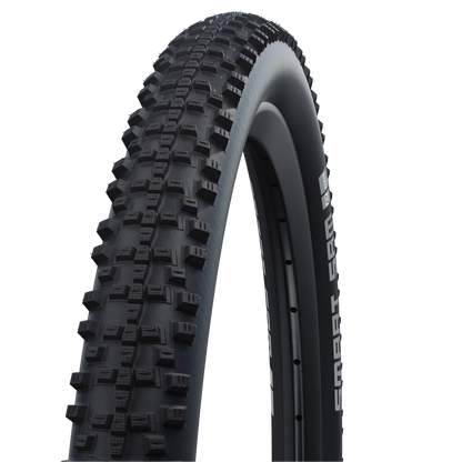 Schwalbe Tyre Smart Sam HS476