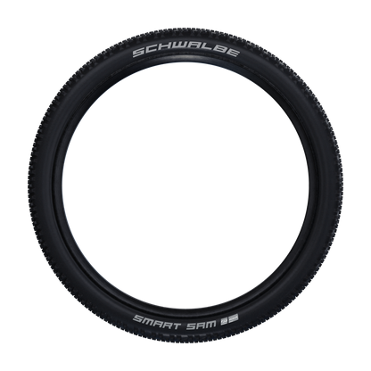 Schwalbe Tyre Smart Sam HS476
