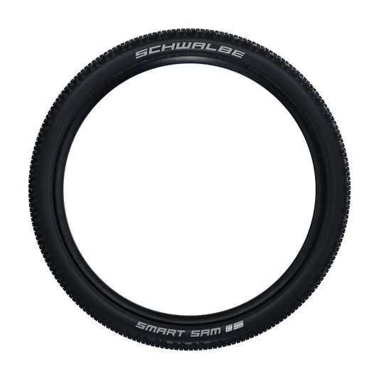 Schwalbe Tyre Smart Sam HS476