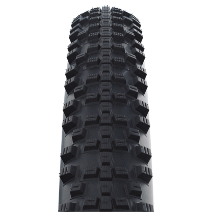 Schwalbe Tyre Smart Sam HS476