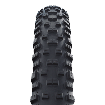 Schwalbe Tyre Tough Tom