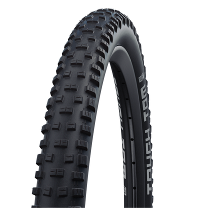 Schwalbe Tyre Tough Tom