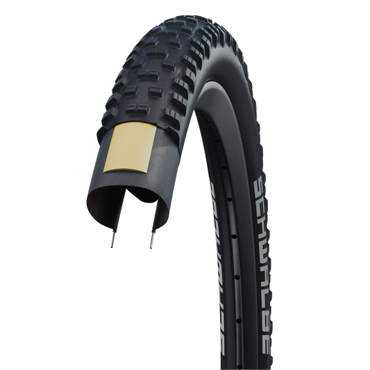 Schwalbe Tyre Tough Tom