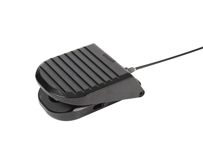 Topeak Prepstand eUP Pro E-bike Workstand