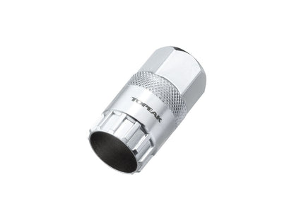 Topeak Torq Wrench 40Nm with Lockring Tool