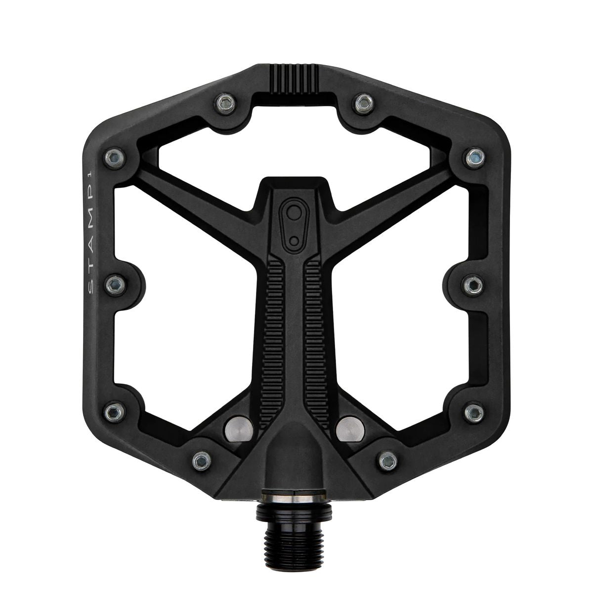Crankbrothers Stamp 1 Small Pedals Gen 2