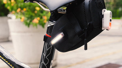 ULAC Neo Porter Radtail Go 0.6L